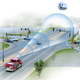 Illustration for article titled Can Cops Manipulate Traffic Lights For Tickets?